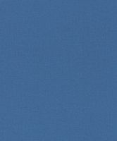 Товар: Обои Rasch Barbara Home Collection 3 арт-560251 - фото 1 Обои Rasch Barbara Home Collection 3 арт-560251 — фото 1, Обои