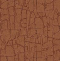 Обои KT-Exclusive Canvas Textures арт-OT71905 — фото 1, Обои