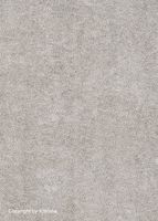 Товар: Обои Khroma Toccata арт-TOC001 - фото 1 Обои Khroma Toccata арт-TOC001 — фото 1, Обои