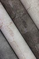 Обои Rasch Concrete арт-520132 — фото 3, Обои