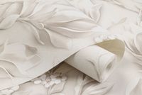 Обои Артекс Absolute арт-10981-02 — фото 4, Обои