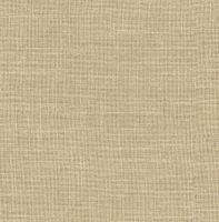 Обои Wallquest Living With Art арт-LW51105 — фото 1, Обои