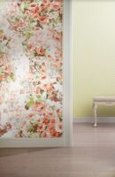 Обои Loymina Golden Library арт-Q11-002-1 — фото 2, Обои