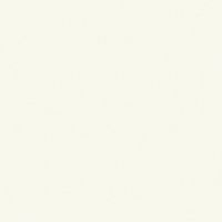 Обои Andrea Rossi Spectrum Trend арт-54429-7 — фото 1, Обои для стен