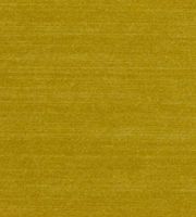 Товар: Обои Omexco Horizons арт-HOR1205 - фото 1 Обои Omexco Horizons арт-HOR1205 — фото 1, Обои