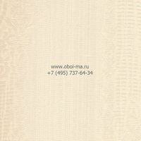Обои Arlin Iridio Jacquards арт-72P — фото 1, Обои