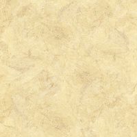 Обои Aura Kitchen Story II арт-KT15511 — фото 1, Обои