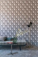 Товар: Обои Khroma Zoom Ombra арт-OMB302 - фото 2 Обои Khroma Zoom Ombra арт-OMB302 — фото 2, Обои