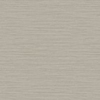 Товар: Обои Architector Bellagio арт-BE01523 - фото 1 Обои Architector Bellagio арт-BE01523 — фото 1, Обои