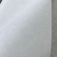 Обои Grandeco Belize арт-BZ1201 — фото 2, Обои для стен