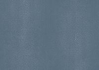 Обои Sirpi Armani Casa Precious Fibers 3 арт-GA79754 — фото 2, Обои