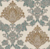 Обои Du&Ka Secret Palace арт-DK.N21161-2 — фото 1, Обои