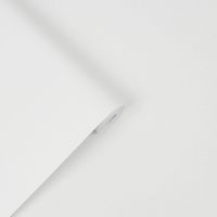 Обои Aura Laura Ashley арт-113417 — фото 2, Обои