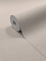 Обои Marburg Touch арт-98807 — фото 4, Обои