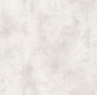 Обои Alessandro Allori Argiano арт-15025-6 — фото 1, Обои для стен