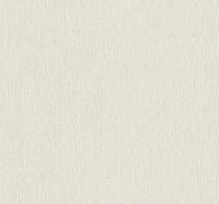 Обои Baoqili BX-23 арт-BX-23-91433-14 — фото 1, Обои