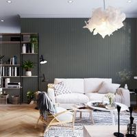 Обои Shinhan Palette арт-88447-3 — фото 2, Обои