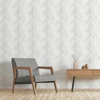 Обои Aura Organic Textures арт-G68000 — фото 2, Обои