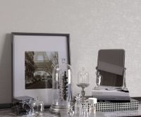 Товар: Обои Architector Parisienne арт-PR1026 - фото 3 Обои Architector Parisienne арт-PR1026 — фото 3, Обои