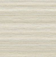 Товар: Обои Seabrook Linen Silk Textures арт-GT30402 - фото 1 Обои Seabrook Linen Silk Textures арт-GT30402 — фото 1, Обои
