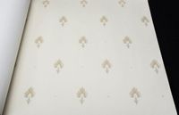 Обои Parato Galatea арт-3366 — фото 2, Обои