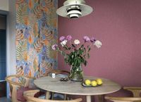 Обои Jannelli&Volpi JV102 Cromie арт-6902 — фото 2, Обои