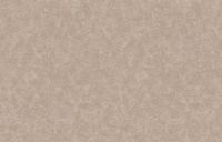 Обои WallTrend Art of Colors арт-CEL22002-1 — фото 1, Обои