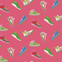 Товар: Обои Loymina Lemonade арт-LM5-007 - фото 1 Обои Loymina Lemonade арт-LM5-007 — фото 1, Обои для стен