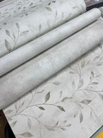 Товар: Обои Alessandro Allori Argiano арт-15026-5 - фото 2 Обои Alessandro Allori Argiano арт-15026-5 — фото 2, Обои