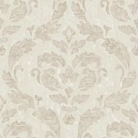 Обои Galerie Utopia арт-G67780 — фото 1, Обои