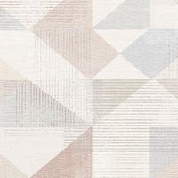 Обои Aura Geometrix арт-GX37656 — фото 1, Обои