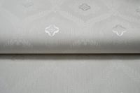 Товар: Обои Etten Ambience арт-1540400 - фото 4 Обои Etten Ambience арт-1540400 — фото 4, Обои