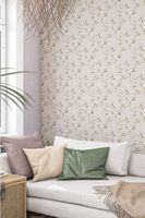 Обои Architector Chalet арт-KT83315 — фото 2, Обои