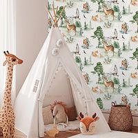 Обои A.S. Creation Mia + Paul арт-78690-1 — фото 6, Обои