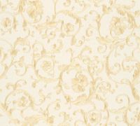 Обои A.S. Creation Versace 3 арт-34326-1 — фото 1, Обои