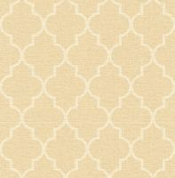 Обои Paper & Ink Coastal Chic арт-CO12205 — фото 1, Обои