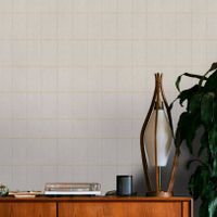 Обои Khroma Aquila арт-ILA803 — фото 4, Обои