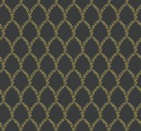 Товар: Обои York Rifle Paper Co арт-RI5177 - фото 1 Обои York Rifle Paper Co арт-RI5177 — фото 1, Обои