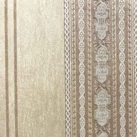 Обои Wiganford Elizabeth арт-EL21303 — фото 1, Обои