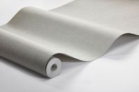 Обои Borastapeter Borosan EasyUp 2020 арт-38652 — фото 2, Обои