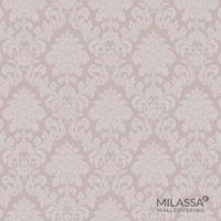 Обои Milassa Classic арт-LS8-007 — фото 1, Обои для стен