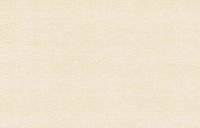 Обои Tiffany Designs Arcobaleno арт-RA200 — фото 1, Обои