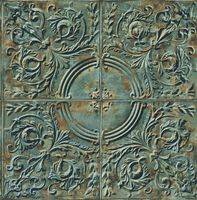 Обои KT-Exclusive Modern Foundation арт-IR70604 — фото 1, Обои