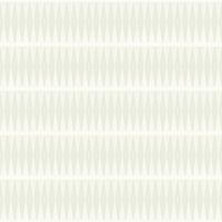 Товар: Обои Ashford House Ashford Whites арт-SW7450 - фото 1 Обои Ashford House Ashford Whites арт-SW7450 — фото 1, Обои