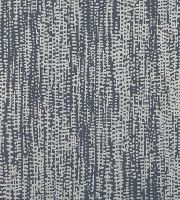 Товар: Обои Villa Nova Xander арт-W543-04 - фото 1 Обои Villa Nova Xander арт-W543-04 — фото 1, Обои