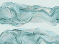 Фрески Affresco Emotion Art арт-AF2128-COL5 — фото 1, Фрески