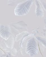 Фрески Applico Four арт-0046-A — фото 2, Фрески