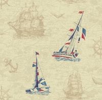 Обои Aura Forever Young арт-H2910101 — фото 1, Обои