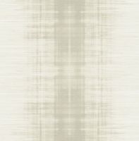 Обои KT-Exclusive Primo арт-CE20205 — фото 1, Обои