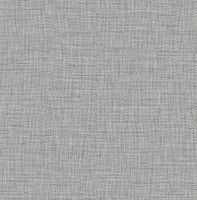 Обои Casa Mia Modern Living арт-WF40300 — фото 1, Обои